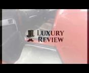 Luxury Review 360