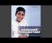 Harshana Dissanayake