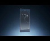 Official Phone Commercials HD