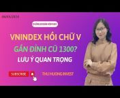 THU HUONG INVEST