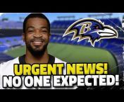 Go Ravens! (Ravens News Today) Fans