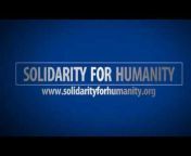 Solidarity Foundation For Humanity