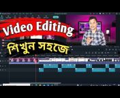 Bengali Online Tech