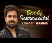 Instrumental Hindi Songs