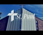 St. Paul Lutheran Church, Jacksonville, FL