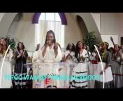Oromo Evangelical Church of Seattle