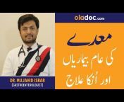 oladoc - Find The Best Doctors