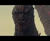 Universo Godzilla