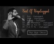 India&#39;s best voice