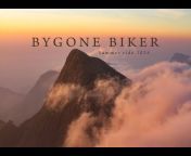 Bygone Biker