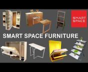 SMART SPACE