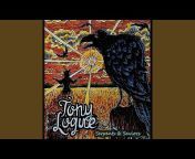 Tony Logue - Topic