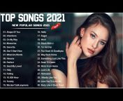 Pop Songs Collection