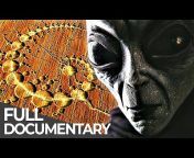 Free Documentary