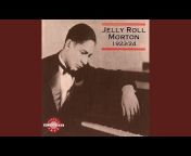 Jelly Roll Morton And His Orchestra - Topic
