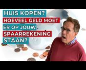 Digimakelaars - de Makelaar van Nederland