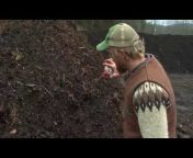 HighfieldsComposting