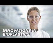 BIOBAS Biodegradable Plastics