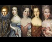 The Royal Women