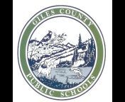 Giles County Public Schools