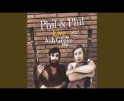 Phil u0026 Phil - Topic