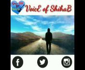 Voice Of ShihaB