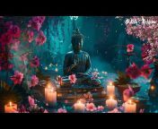 Buddha&#39;s Meditation