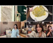 Samreen Ali Vlogs