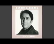 Rashid Behbudov - Topic