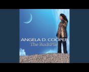 Angela D. Cooper - Topic