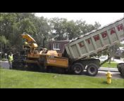 Construction Machinery Channel