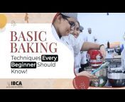 IBCA Institute of Bakery u0026 Culinary Arts