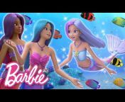 Barbie en Español