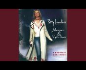 Patty Loveless - Topic
