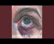 Michael Beach - Topic