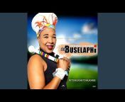 DR Buselaphi - Topic