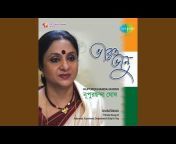Nupurchhanda Ghosh - Topic