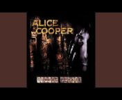 Official Alice Cooper