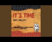 Amy Dalley - Topic
