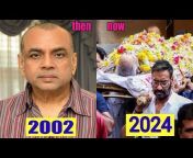 Rahul Gyan Videos