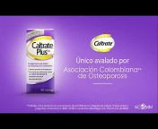 Caltrate Colombia