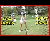 Queen of Golf