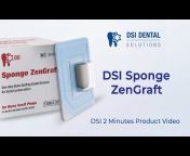 DSI Dental Solutions