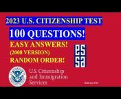 Pass The U.S. Citizenship Test &#124; Essa Group