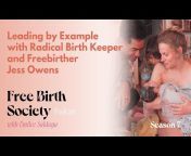 Free Birth Society