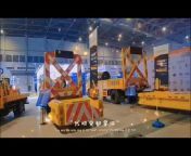 Xuzhou Hengxing Jinqiao Machinery Technology Co.,
