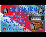 Ranjit Musical