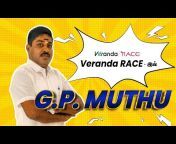 Gpmuthu Official