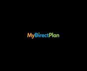MyDirectPlan