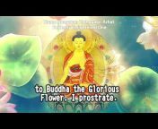 Bodhisattva Nature Foundation